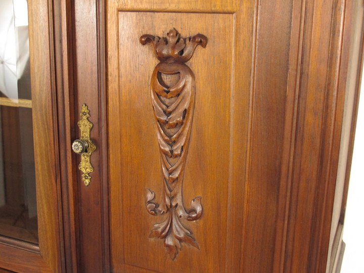 キャビネット 20224 アンティーク家具 ウェブサイト商品一覧 日本最大