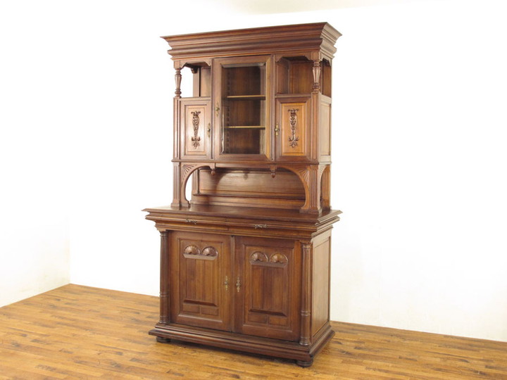 �J���[�o���G�[�V����