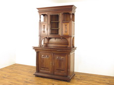 �J���[�o���G�[�V����