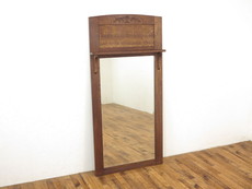 �J���[�o���G�[�V����