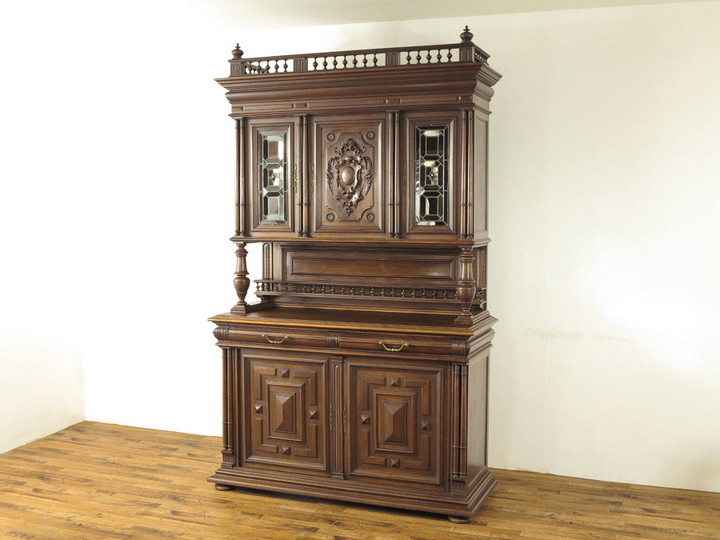 �J���[�o���G�[�V����