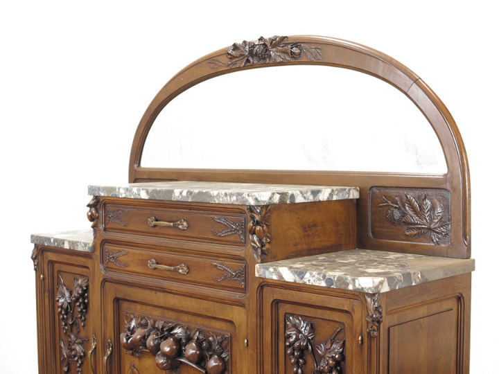 木製アールデコラジオ 木製アールデコラジオ 木製 ラジオ レトロ AM FM