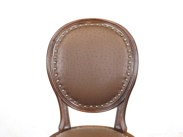 アンティーク　アールデコ アールデコテーブルランプ-アンティークマーケット吹上