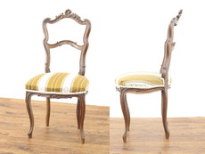 �J���[�o���G�[�V����