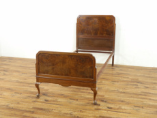 �x�b�h�t���[���@�A���e�B�[�N�t���b�N�X