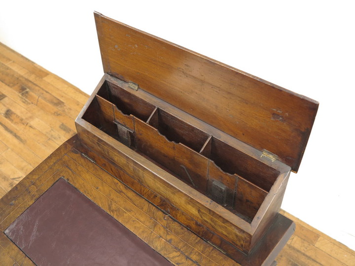 ダベンポートデスク 42826 アンティーク家具 ウェブサイト商品一覧