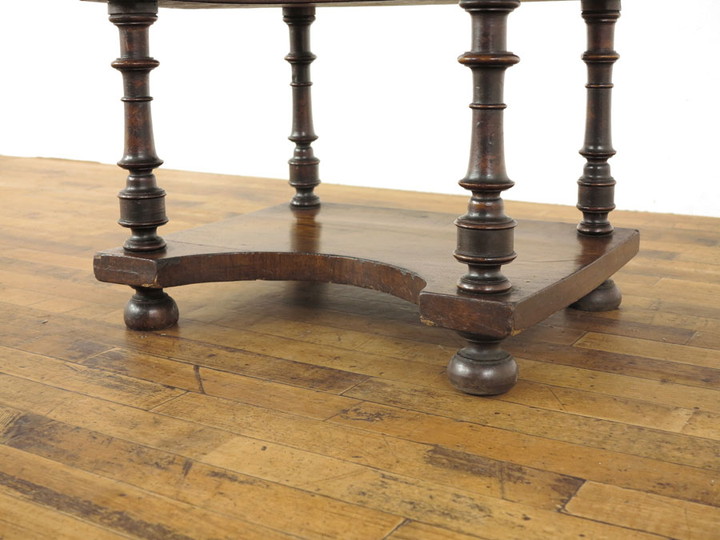 ダベンポートデスク 42826 アンティーク家具 ウェブサイト商品一覧