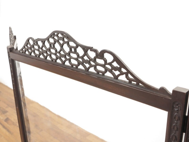 ファイアスクリーン 51920 アンティーク家具 ウェブサイト商品一覧