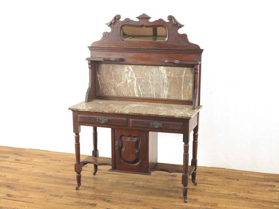 ウォッシュスタンド 52149-m-01-pl.jpg