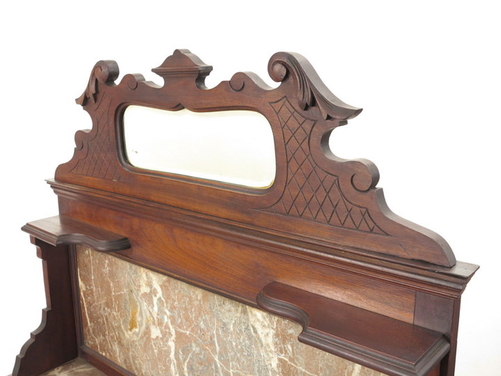 ウォッシュスタンド 52149 アンティーク家具 ウェブサイト商品一覧