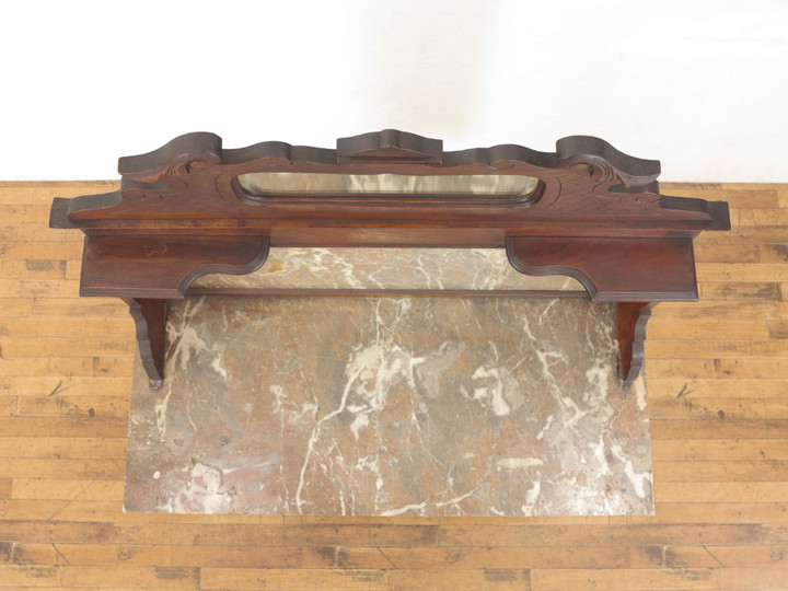 ウォッシュスタンド 52149 アンティーク家具 ウェブサイト商品一覧