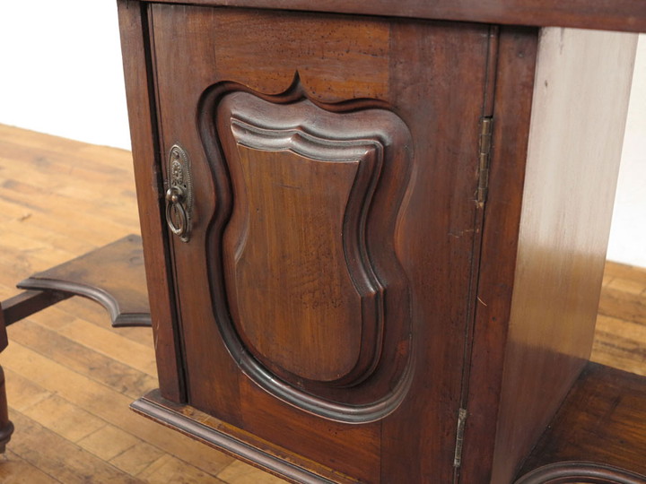 ウォッシュスタンド 52149 アンティーク家具 ウェブサイト商品一覧