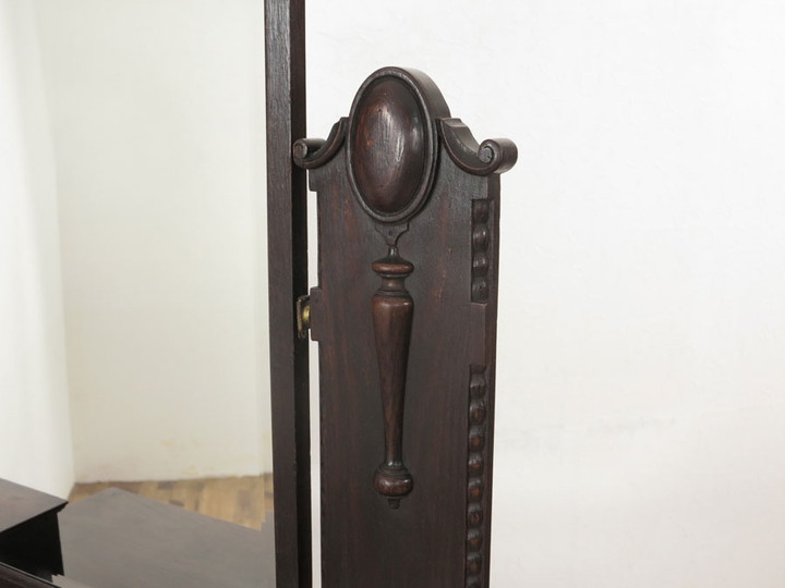 ドレッサー 52777 アンティーク家具 ウェブサイト商品一覧 日本最大級