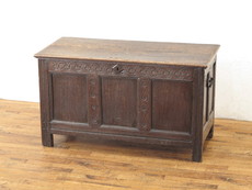 �J���[�o���G�[�V����