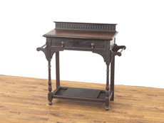 �J���[�o���G�[�V����