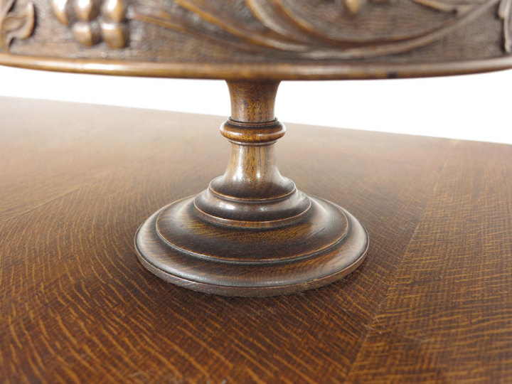 ダイニング11点セット 55289 アンティーク家具 ウェブサイト商品一覧