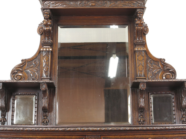 キャビネット 55333 アンティーク家具 ウェブサイト商品一覧 日本最大