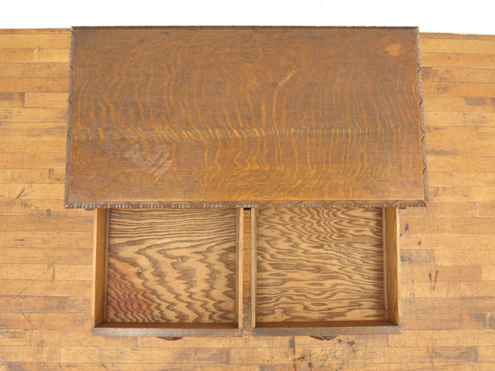 アンティーク デスク デスク 55413 アンティーク家具 ウェブサイト商品一覧 日本最大級の