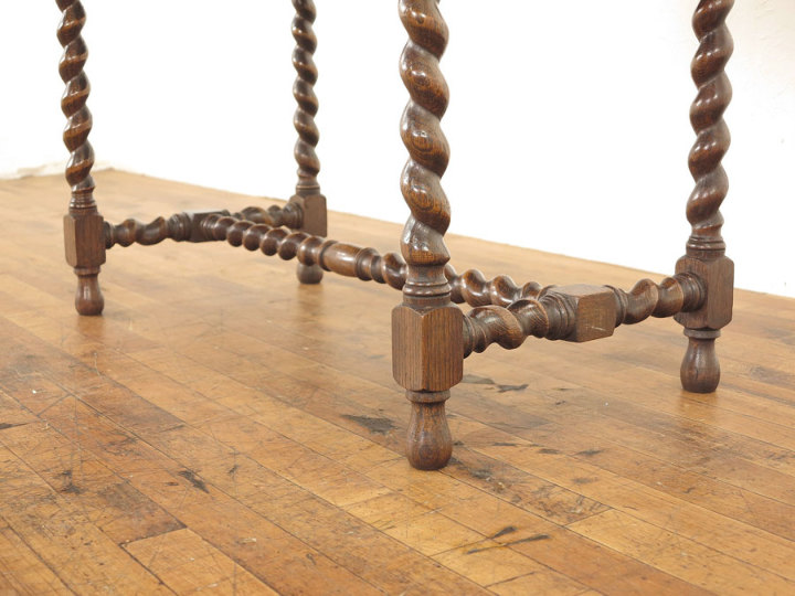 デスク 55413 アンティーク家具 ウェブサイト商品一覧 日本最大級の