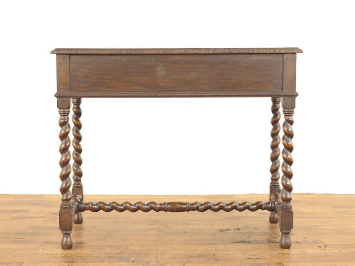 デスク 55413 アンティーク家具 ウェブサイト商品一覧 日本最大