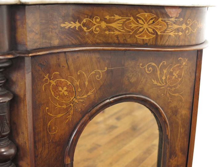 クレデンザ 55435 アンティーク家具 ウェブサイト商品一覧 日本最大級