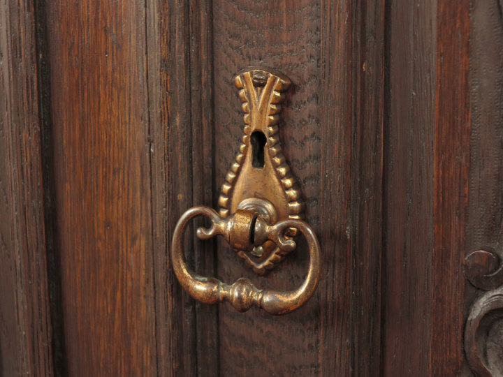 サービングキャビネット 55673 アンティーク家具 ウェブサイト