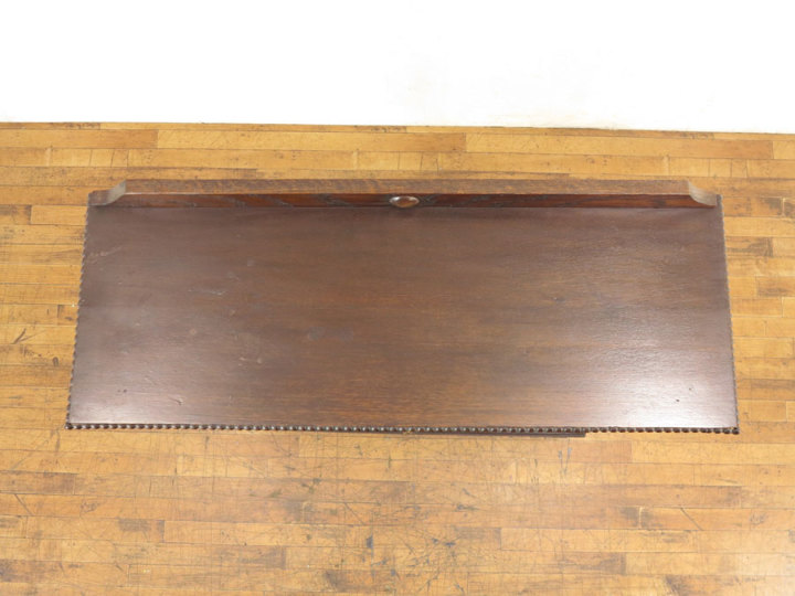 楽天市場】飛騨家具 hida 飛騨産業 Solid Home Library ソリッド