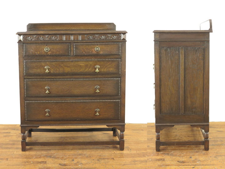 チェスト 55808 アンティーク家具 ウェブサイト商品一覧 日本