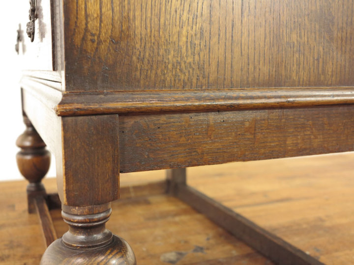 ライティングビューロー 55832 アンティーク家具 ウェブサイト商品一覧