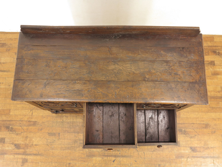 サイドボード 55947 アンティーク家具 ウェブサイト商品一覧