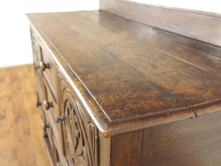 【アンティーク】◇サイドボード◆シェルフ◇ サイドボード 55947 アンティーク家具 ウェブサイト商品一覧 日本最大