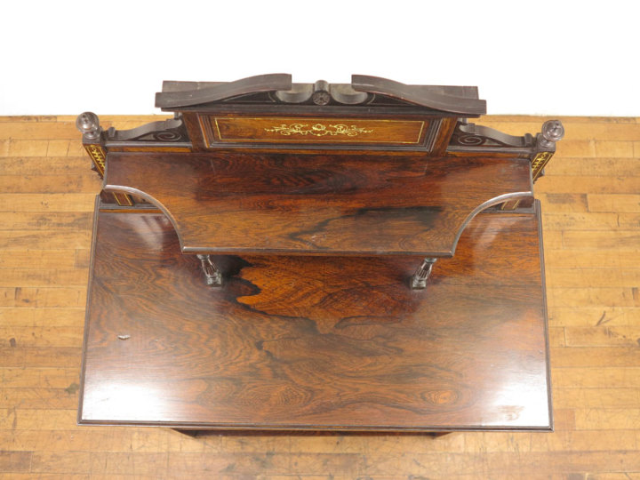 ローズウッド製キャビネット 0_0e92f2bf5ee556b34365eb8fce36