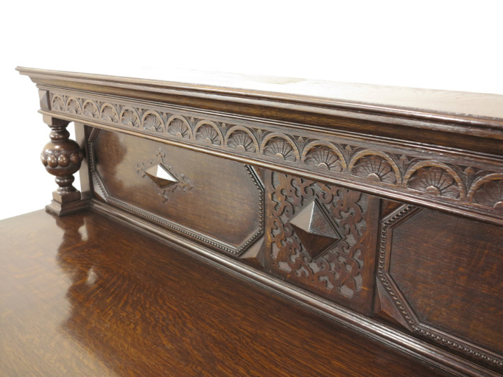 サイドボード 56213 アンティーク家具 ウェブサイト商品一覧 日本最大