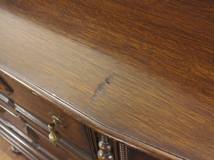 サイドボード 56213 アンティーク家具 ウェブサイト商品一覧 日本最大