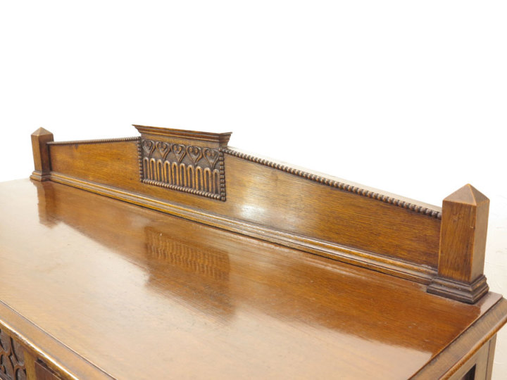 サイドボード 56328 アンティーク家具 ウェブサイト商品一覧 日本最大