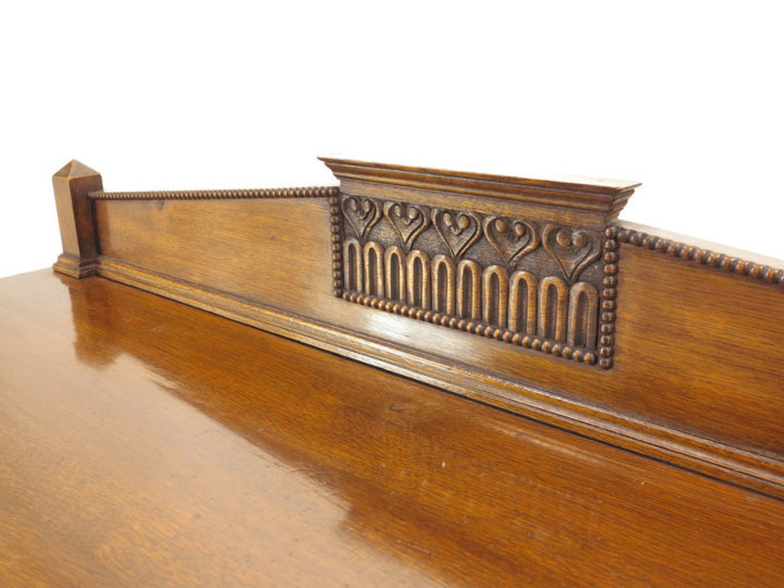 アンティーク ヴィンテージ サイドボード サイドボード 56328 アンティーク家具 ウェブサイト商品一覧 日本最大