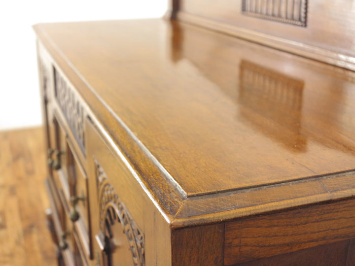 アンティーク ヴィンテージ サイドボード サイドボード 56328 アンティーク家具 ウェブサイト商品一覧 日本最大