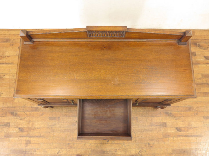 サイドボード 56328 アンティーク家具 ウェブサイト商品一覧 日本最大