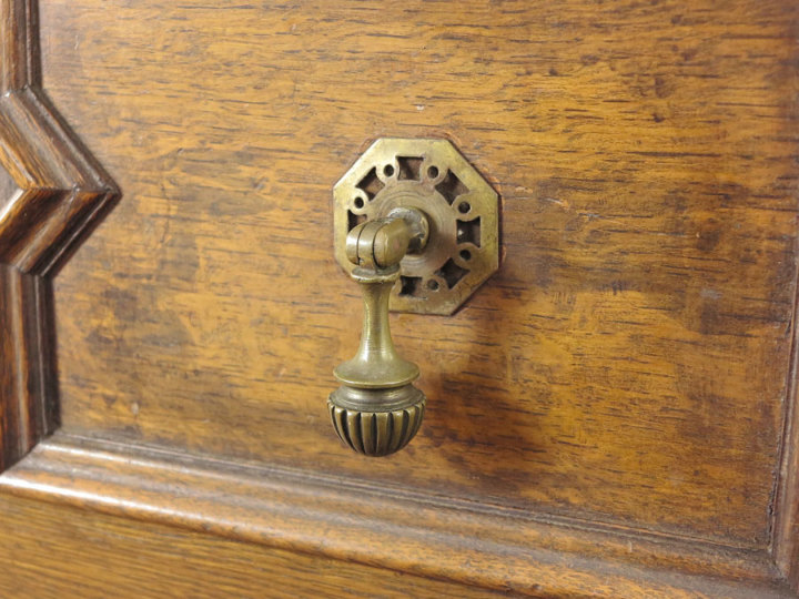 サイドボード 56328 アンティーク家具 ウェブサイト商品一覧 日本最大