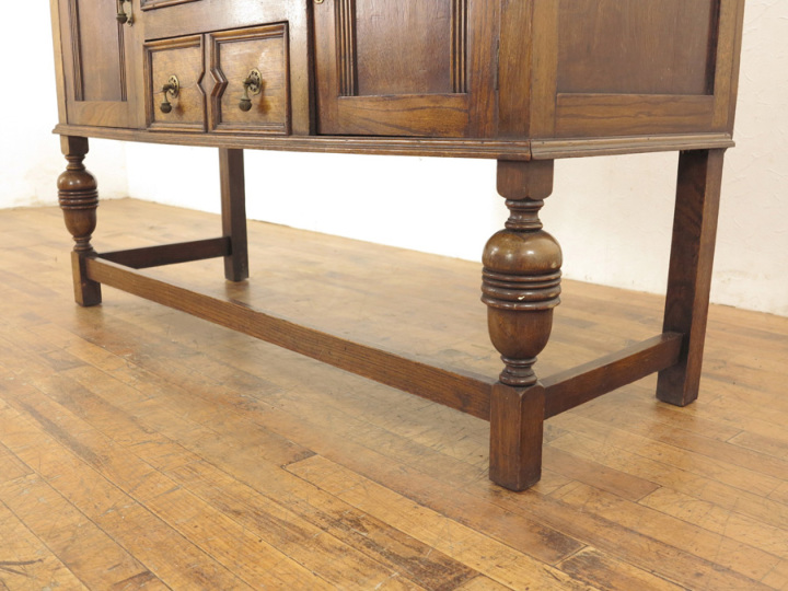 サイドボード 56328 アンティーク家具 ウェブサイト商品一覧 日本最大