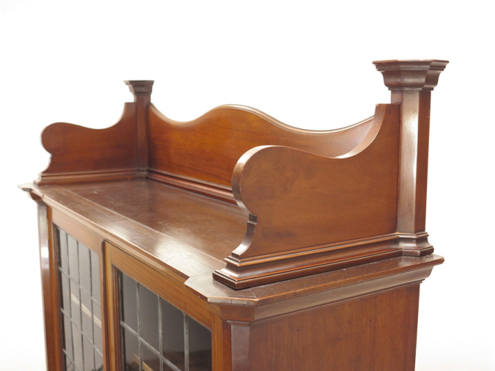 アンティーク　サイドキャビネット アンティークキャビネット – 英国アンティーク家具専門店 神戸