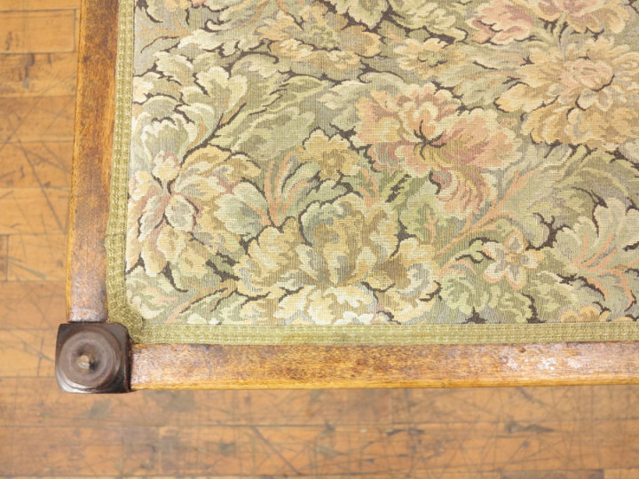 スツール 56342 アンティーク家具 ウェブサイト商品一覧 日本最大級の