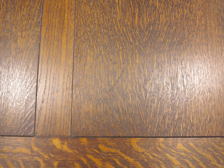 テーブル・チェア4脚セット 56364 アンティーク家具 ウェブサイト商品