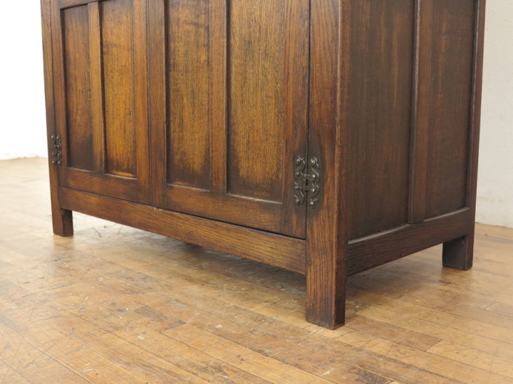 ☆フランス　アンティーク　ワードローブ ワードローブ 56372 アンティーク家具 ウェブサイト商品一覧 日本最大