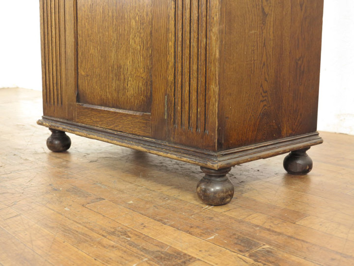 ワードローブ 56405 アンティーク家具 ウェブサイト商品一覧 日本最大