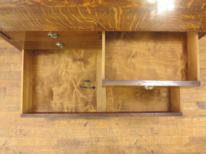 ライディングビューロー ライティングビューロー 56413 アンティーク家具 ウェブサイト