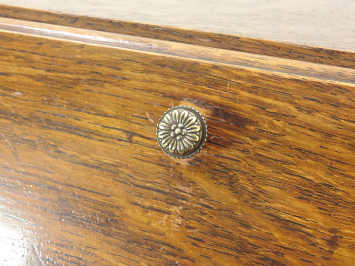 ライティングビューロー 56413 アンティーク家具 ウェブサイト商品一覧