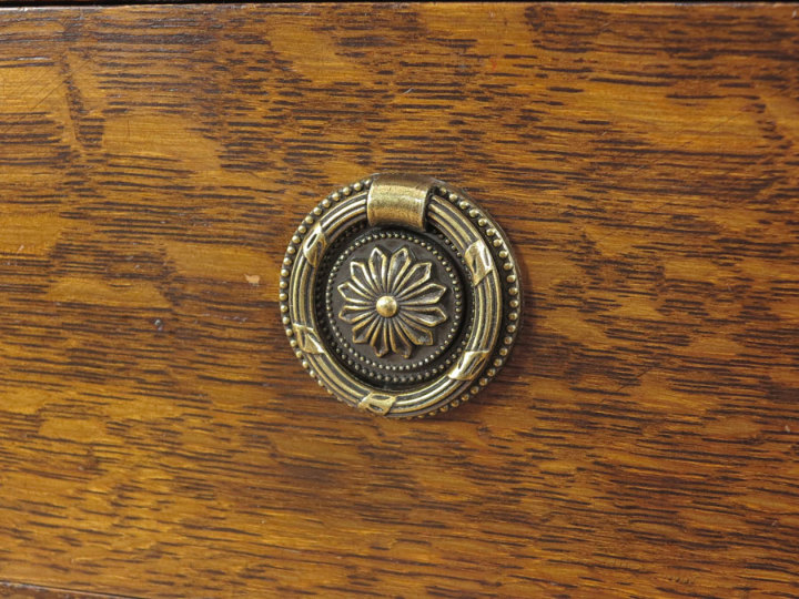 ライディングビューロー ライティングビューロー 56413 アンティーク家具 ウェブサイト