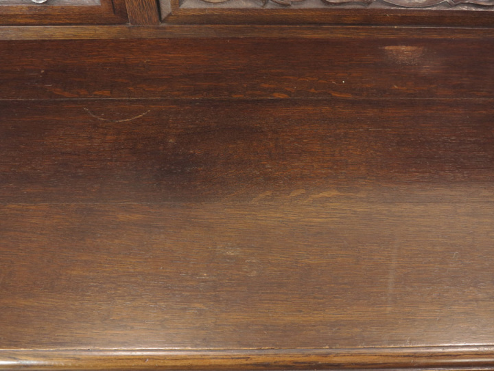 サイドボード 56495 アンティーク家具 ウェブサイト商品一覧 日本最大