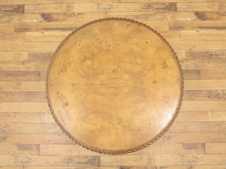 コーヒーテーブル 56580 アンティーク家具 ウェブサイト商品一覧 日本